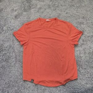 Oner Active Spice Mellow Soft Mid Top